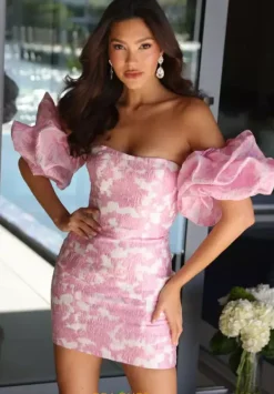 26391^Ava Presley Clearance