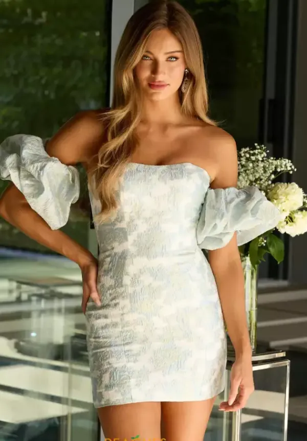 26391^Ava Presley Clearance