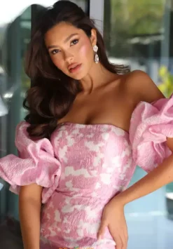 26391^Ava Presley Clearance