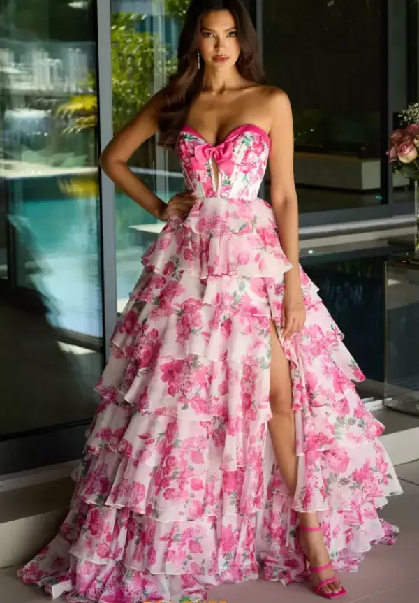 42207^Ava Presley Best