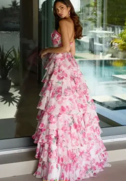 42207^Ava Presley Best