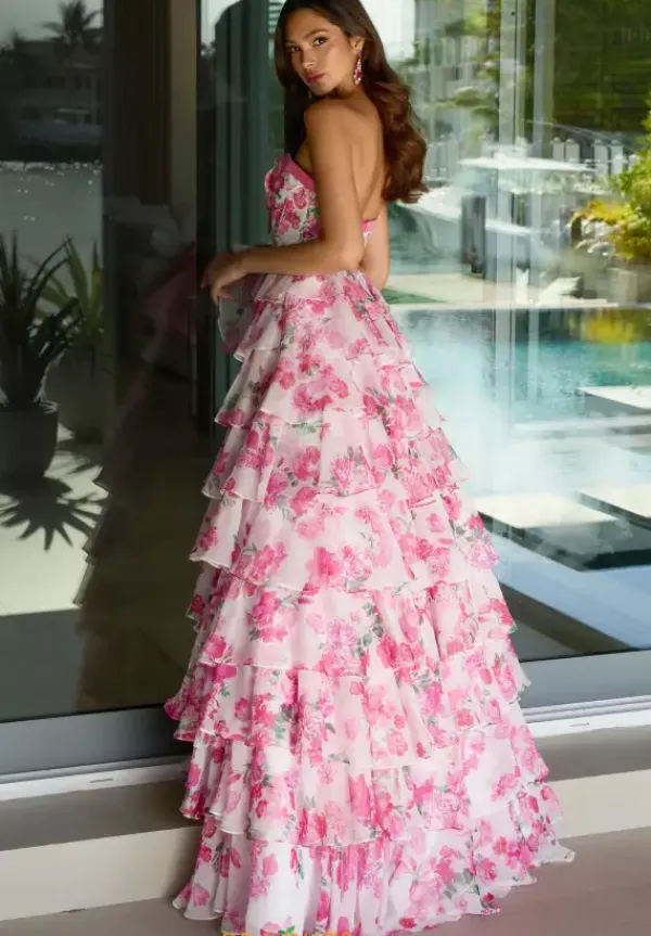 42207^Ava Presley Best