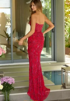 47159^Ava Presley Outlet