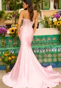 47263^Ava Presley Discount