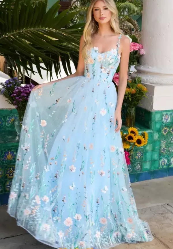 47189^Ava Presley Sale