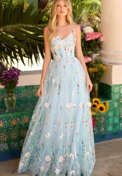 47189^Ava Presley Sale