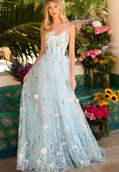 47189^Ava Presley Sale