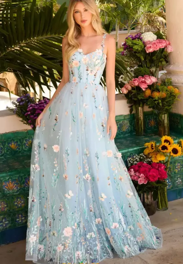 47189^Ava Presley Sale