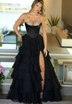 42213^Ava Presley Best