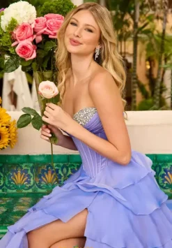 42213^Ava Presley Best