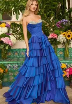 42213^Ava Presley Best