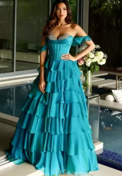 42213^Ava Presley Best