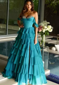 42213^Ava Presley Best