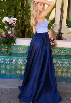 42260^Ava Presley Hot