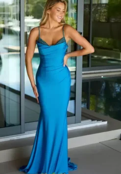 47173^Ava Presley New