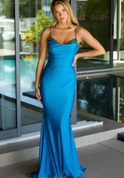 47173^Ava Presley New