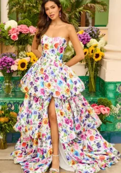 42360^Ava Presley New