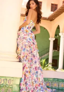 42264^Ava Presley Hot