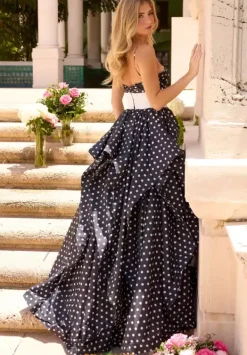 42362^Ava Presley New