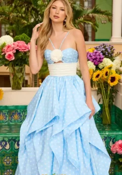 42362^Ava Presley New