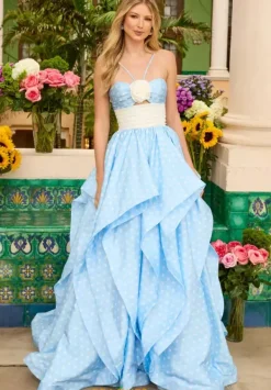 42362^Ava Presley New