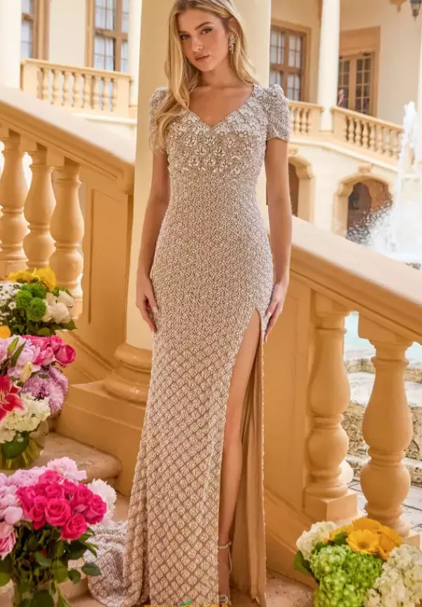 47221^Ava Presley Best