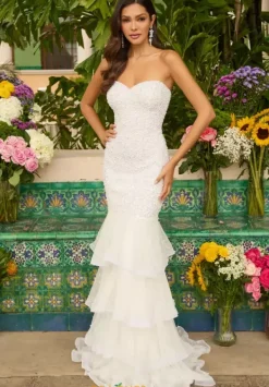 47251^Ava Presley Hot