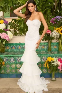 47251^Ava Presley Hot