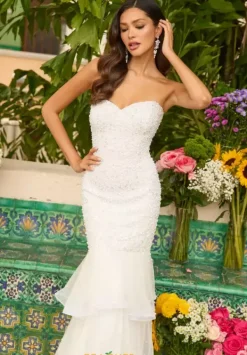 47251^Ava Presley Hot