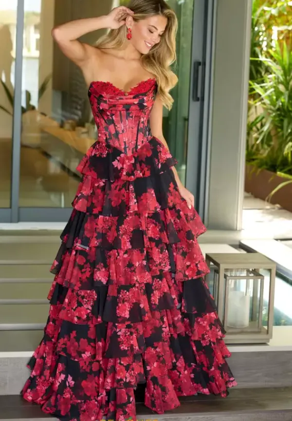 47108^Ava Presley Online