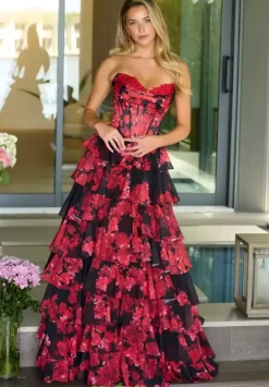 47108^Ava Presley Online