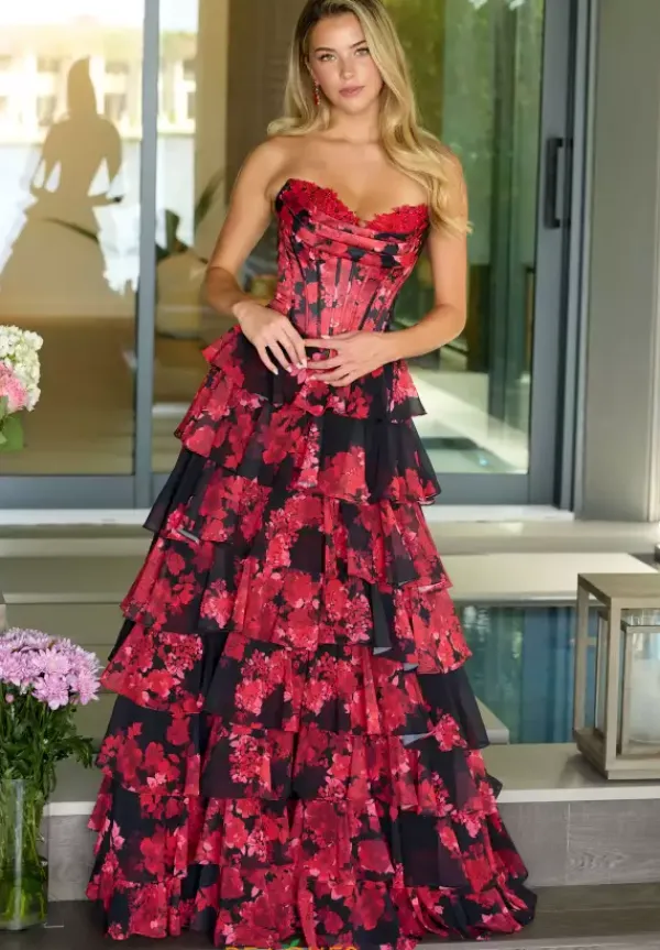 47108^Ava Presley Online