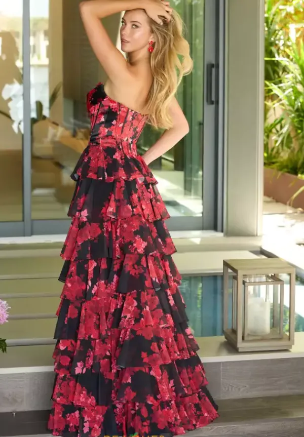 47108^Ava Presley Online