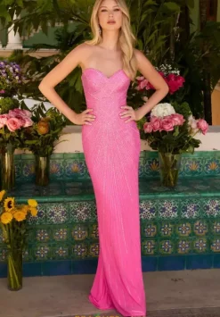 47196^Ava Presley Best