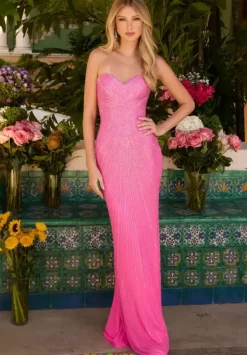 47196^Ava Presley Best