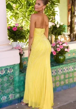 47196^Ava Presley Best