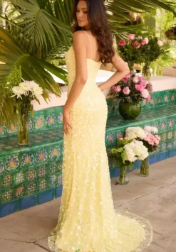 42262^Ava Presley Discount