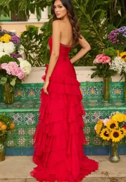 42242^Ava Presley Discount