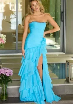 42242^Ava Presley Discount