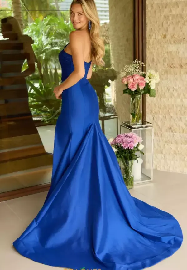 26527^Ava Presley Outlet