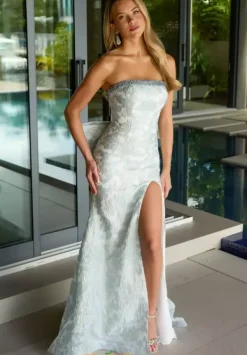 42282^Ava Presley Hot