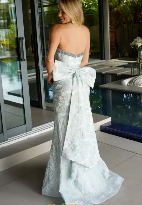 42282^Ava Presley Hot