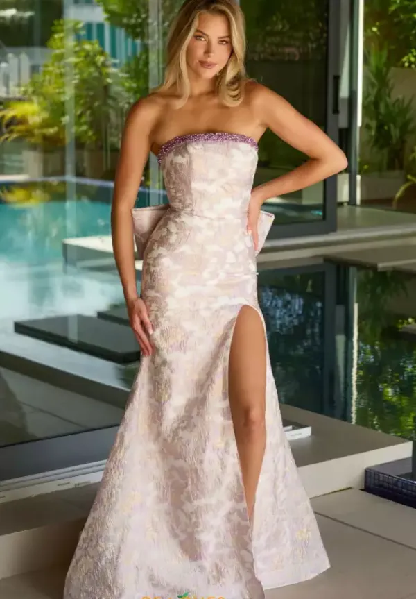 42282^Ava Presley Hot