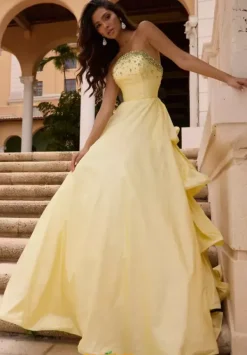 26417^Ava Presley Online