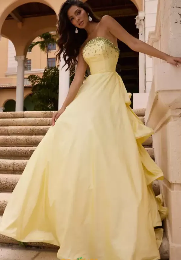 26417^Ava Presley Online