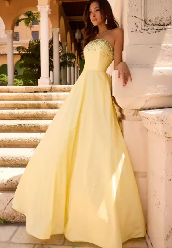 26417^Ava Presley Online