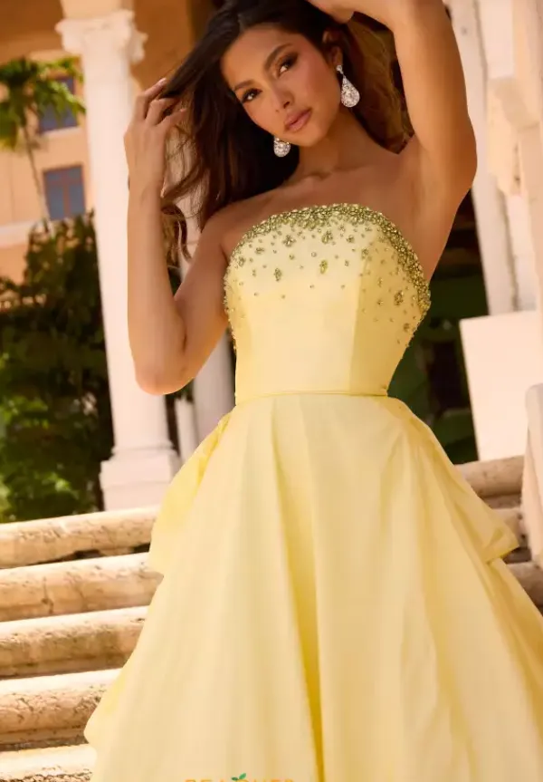 26417^Ava Presley Online