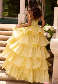 26417^Ava Presley Online