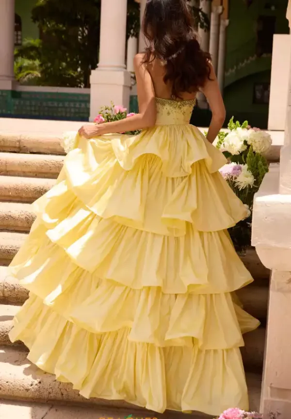 26417^Ava Presley Online