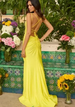 47207^Ava Presley New